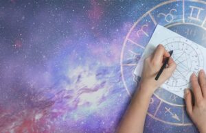 Најточниот неделен хороскоп од 15 до 21 декември: Младата Месечина во Стрелец носи нов почеток за 3 знаци