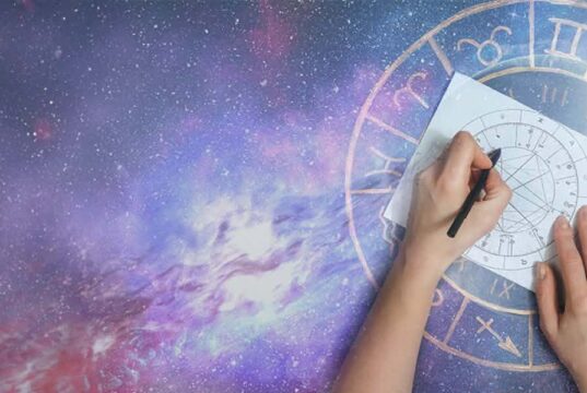 Најточниот неделен хороскоп од 15 до 21 декември: Младата Месечина во Стрелец носи нов почеток за 3 знаци