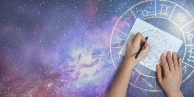 632e42e9-cca8-44f9-86c5-7c9fa5eee810