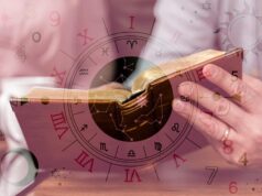 Дневен хороскоп за вторник, 16 декември: Финансиски проблеми го очекуваат Бикот, а еден знак ќе добие одлична работна можност