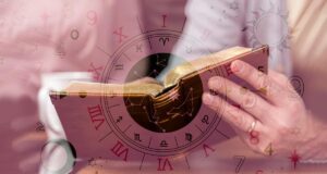 Дневен хороскоп за вторник, 16 декември: Финансиски проблеми го очекуваат Бикот, а еден знак ќе добие одлична работна можност