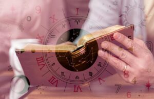 Дневен хороскоп за вторник, 16 декември: Финансиски проблеми го очекуваат Бикот, а еден знак ќе добие одлична работна можност