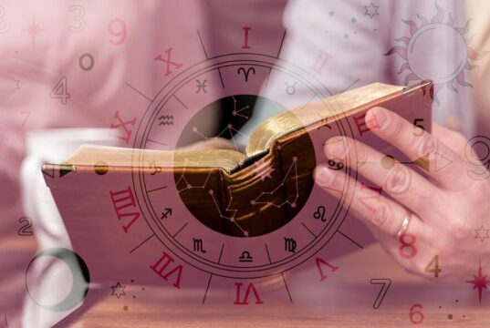 Дневен хороскоп за вторник, 16 декември: Финансиски проблеми го очекуваат Бикот, а еден знак ќе добие одлична работна можност