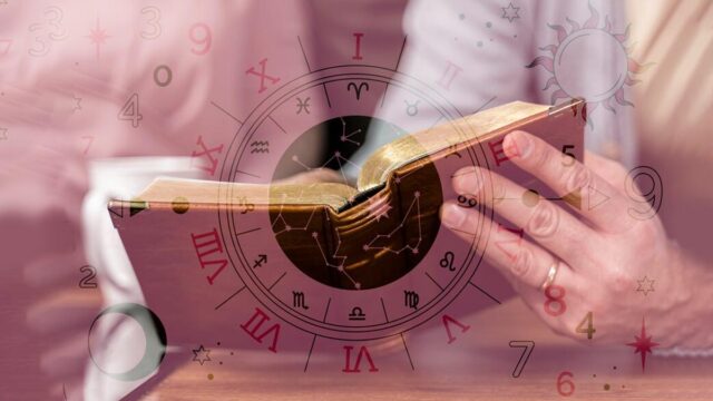 64ee4660-c046-4160-9bfe-8821c569a877