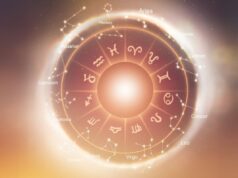 Дневен хороскоп за петок, 12 декември: Промени во кариерата за Ракови, раскинување за Ваги, потоа нова љубов
