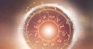 Дневен хороскоп за петок, 12 декември: Промени во кариерата за Ракови, раскинување за Ваги, потоа нова љубов