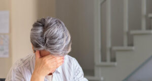 Вртоглавица, слабост и забрзан пулс се симптоми на низок крвен притисок. Еве што треба веднаш да направите за да го вратите во нормала