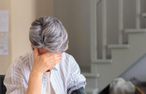 Вртоглавица, слабост и забрзан пулс се симптоми на низок крвен притисок. Еве што треба веднаш да направите за да го вратите во нормала