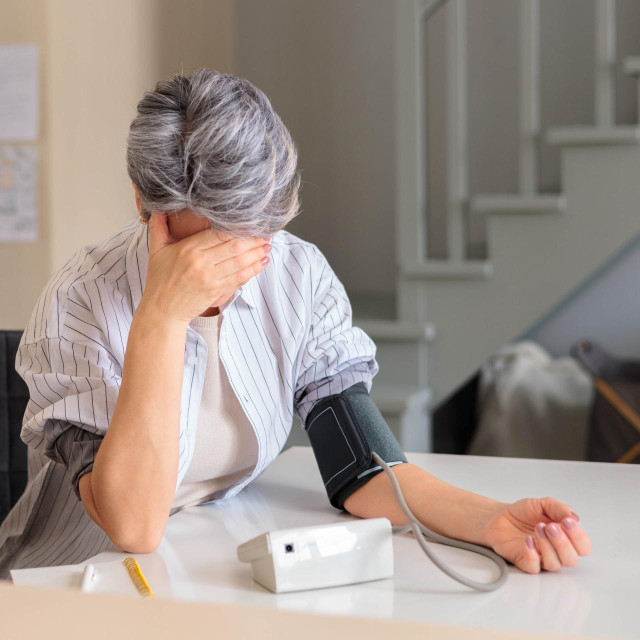 809ed382-f4bc-4e0e-af8b-6cab0c029287