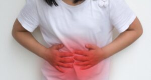 Стресот ви го стега стомакот? Техниката 4-7-8 ја решава болката за една минута