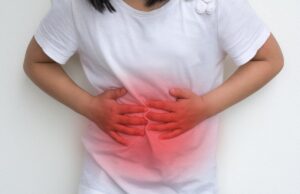 Стресот ви го стега стомакот? Техниката 4-7-8 ја решава болката за една минута