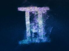 Близнаци – Годишен хороскоп за 2026 година: Ги очекува лична револуција и ослободување од старите шеми, а ова се клучните датуми за нив