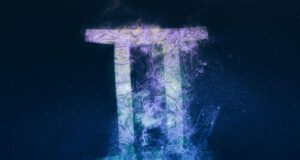 Близнаци – Годишен хороскоп за 2026 година: Ги очекува лична револуција и ослободување од старите шеми, а ова се клучните датуми за нив