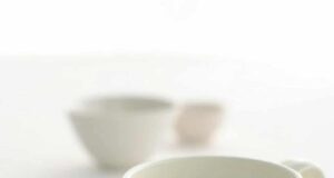 Земајте го секојдневно и резултатите нема да изостанат. Тој е гениј! Вашето варење ќе работи како швајцарски часовник!