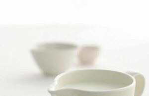 Земајте го секојдневно и резултатите нема да изостанат. Тој е гениј! Вашето варење ќе работи како швајцарски часовник!