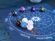 Дневен хороскоп за 24 декември 2025 година: Овенот открива неочекувана можност, некој добива порака од минатото, што е со вас?