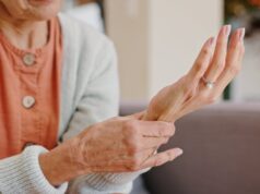 Овој рецепт ги решава болките од артритис за 10 дена: Еден третман е доволен за да почувствувате олеснување