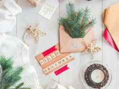 Месечниот хороскоп за декември 2025 година носи промени