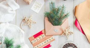 Месечниот хороскоп за декември 2025 година носи промени