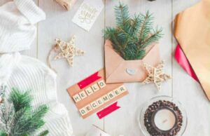 Месечниот хороскоп за декември 2025 година носи промени