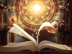 Крајот на годината ги исполнува желбите со овие знаци: За сè што сте направиле во текот на 2025 година, добивате награди во декември