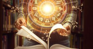 Крајот на годината ги исполнува желбите со овие знаци: За сè што сте направиле во текот на 2025 година, добивате награди во декември