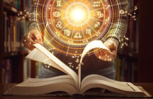 Крајот на годината ги исполнува желбите со овие знаци: За сè што сте направиле во текот на 2025 година, добивате награди во декември