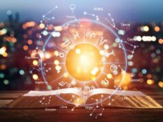 Дневен хороскоп за 3 декември 2025 година: Бикот добива ветер на грб, Лавот е одличен во комуникацијата, а вие?