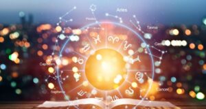 Дневен хороскоп за 3 декември 2025 година: Бикот добива ветер на грб, Лавот е одличен во комуникацијата, а вие?