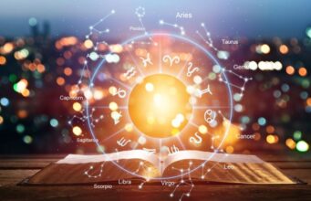 Дневен хороскоп за 3 декември 2025 година: Бикот добива ветер на грб, Лавот е одличен во комуникацијата, а вие?
