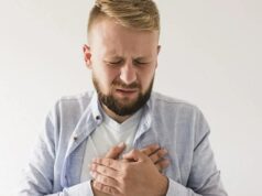 Како да излечите киселини за 30 секунди: Методот што го користеле нашите баби