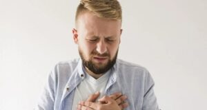 Како да излечите киселини за 30 секунди: Методот што го користеле нашите баби