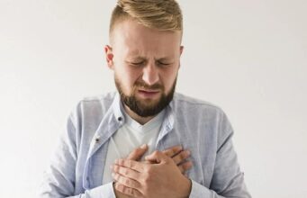 Како да излечите киселини за 30 секунди: Методот што го користеле нашите баби