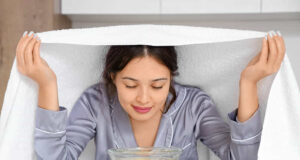 Дали имате настинка и затнат нос? Овој едноставен метод може да ги ублажи симптомите