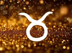 Бик – Годишен хороскоп за 2026 година: Ги очекува нешто што се случува еднаш во 29 години, тешка борба од која излегуваат како…