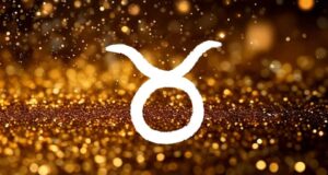 Бик – Годишен хороскоп за 2026 година: Ги очекува нешто што се случува еднаш во 29 години, тешка борба од која излегуваат како…