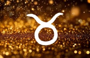 Бик – Годишен хороскоп за 2026 година: Ги очекува нешто што се случува еднаш во 29 години, тешка борба од која излегуваат како…