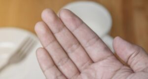 Лекарите предупредуваат: Некои апчиња треба да се земаат само на празен стомак