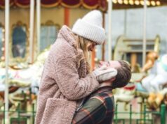 Дневен хороскоп за 21 декември: Водолија ќе доживее значајна средба, овој знак мора да донесе сериозна одлука за иднината