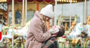 Дневен хороскоп за 21 декември: Водолија ќе доживее значајна средба, овој знак мора да донесе сериозна одлука за иднината