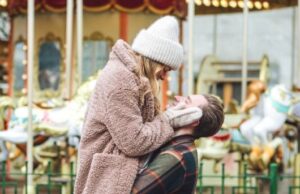 Дневен хороскоп за 21 декември: Водолија ќе доживее значајна средба, овој знак мора да донесе сериозна одлука за иднината