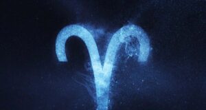 Овен – Годишен хороскоп за 2026 година: Ова е една од клучните години во изминатите неколку децении, со голем предизвик во оваа област од животот