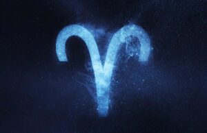 Овен – Годишен хороскоп за 2026 година: Ова е една од клучните години во изминатите неколку децении, со голем предизвик во оваа област од животот