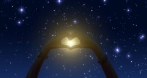 Љубовен хороскоп до 20 декември: Лавовите се преплавени со страст, а старата љубов се враќа кај овој знак