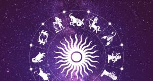 Дневен хороскоп за четврток, 18 декември: Парите пристигнуваат за Овен, блокада на работа за Вага