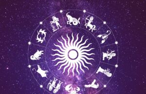 Дневен хороскоп за четврток, 18 декември: Парите пристигнуваат за Овен, блокада на работа за Вага