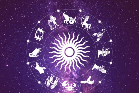 Дневен хороскоп за четврток, 18 декември: Парите пристигнуваат за Овен, блокада на работа за Вага