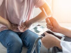 Тивкиот убиец на телото: Препознајте ги симптомите на најсмртоносниот рак пред да биде предоцна