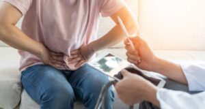 Тивкиот убиец на телото: Препознајте ги симптомите на најсмртоносниот рак пред да биде предоцна