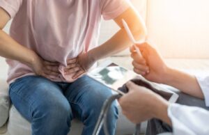 Тивкиот убиец на телото: Препознајте ги симптомите на најсмртоносниот рак пред да биде предоцна